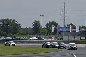 Slovakiaring 2023