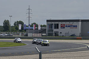 Slovakiaring 2023