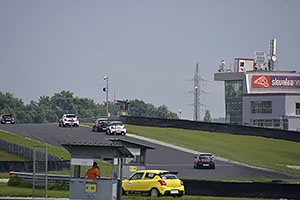 Slovakiaring 2023