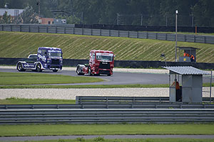 Slovakiaring 2023