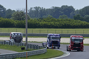 Slovakiaring 2023