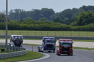 Slovakiaring 2023