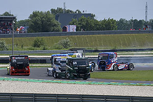 Slovakiaring 2023