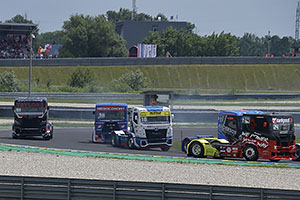 Slovakiaring 2023