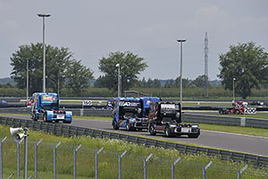 Slovakiaring 2023