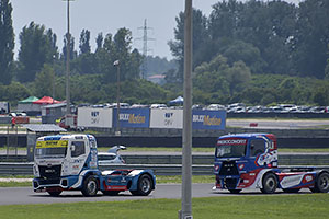 Slovakiaring 2023