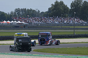 Slovakiaring 2023