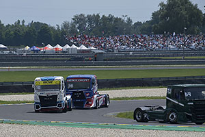 Slovakiaring 2023