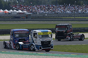 Slovakiaring 2023