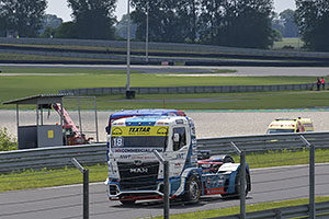 Slovakiaring 2023