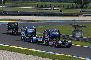 Slovakiaring 2023