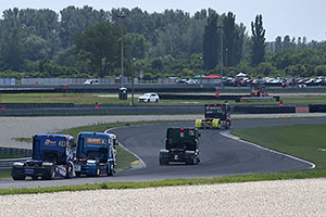 Slovakiaring 2023