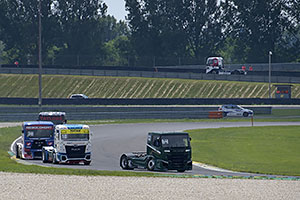 Slovakiaring 2023