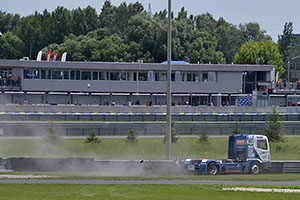 Slovakiaring 2023