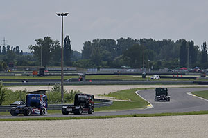 Slovakiaring 2023