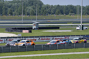 Slovakiaring 2023