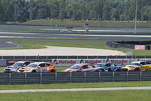 Slovakiaring 2023