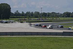 Slovakiaring 2023