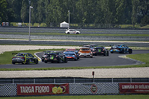 Slovakiaring 2023