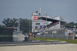 Slovakiaring 2023