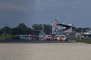 Slovakiaring 2023