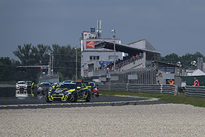 Slovakiaring 2023