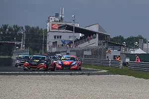 Slovakiaring 2023