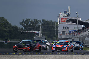 Slovakiaring 2023