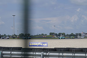 Slovakiaring 2023