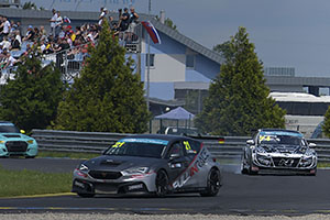 Slovakiaring 2023