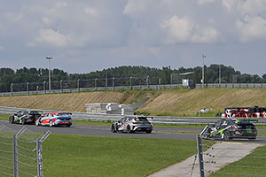 Slovakiaring 2023