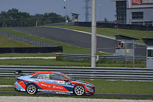 Slovakiaring 2023