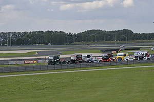 Slovakiaring 2023