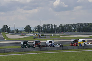 Slovakiaring 2023