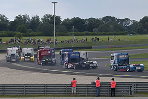 Slovakiaring 2023