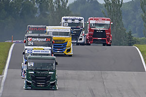 Slovakiaring 2023