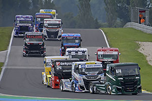 Slovakiaring 2023