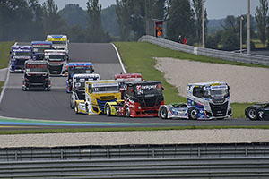 Slovakiaring 2023