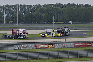 Slovakiaring 2023