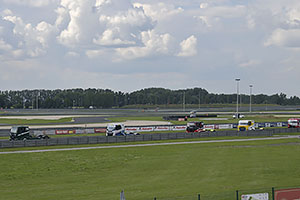 Slovakiaring 2023