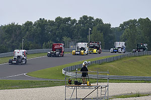 Slovakiaring 2023