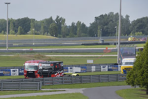 Slovakiaring 2023