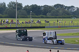 Slovakiaring 2023