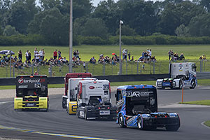 Slovakiaring 2023