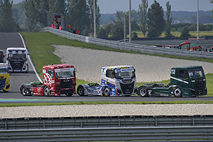 Slovakiaring 2023