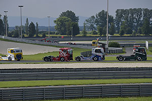 Slovakiaring 2023