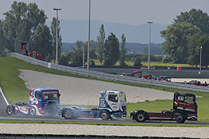 Slovakiaring 2023