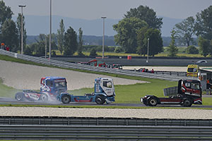 Slovakiaring 2023