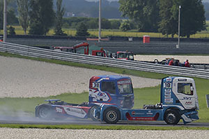 Slovakiaring 2023