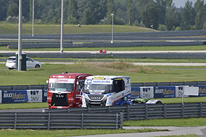 Slovakiaring 2023